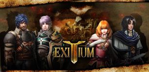 Exitium - Saviors of Vardonia 이미지 