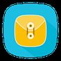 Forlazier File Manager - Explore, Clean & Transfer APK Simgesi
