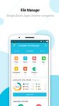 Forlazier File Manager - Explore, Clean & Transfer 이미지 