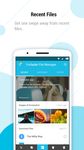 Forlazier File Manager - Explore, Clean & Transfer imgesi 2