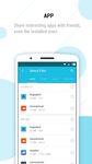 Forlazier File Manager - Explore, Clean & Transfer ảnh số 3