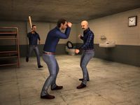 Prison Escape: Jail Break 3 imgesi 9