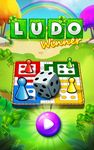 Ludo Winner image 12