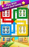 Ludo Winner image 13