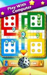 Ludo Winner image 14