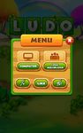 Ludo Winner image 15