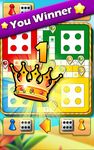 Ludo Winner image 4