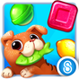 Candy Mania: Sea Monsters APK