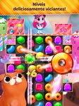 Candy Mania: Sea Monsters imgesi 14