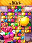 Candy Mania: Sea Monsters imgesi 15