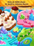 Candy Mania: Monstres Marins image 2