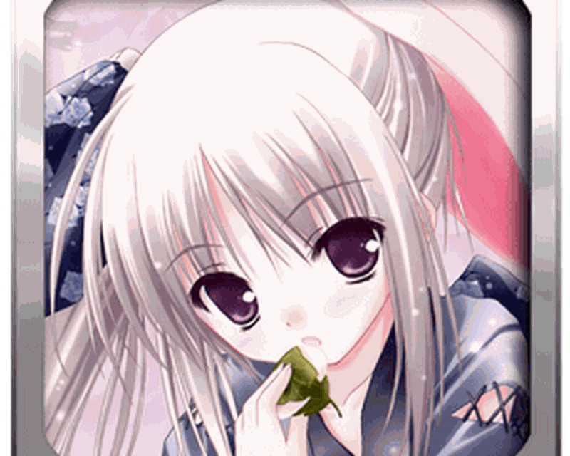Download Cute Girl Anime Wallpaper 13 Free Apk Android