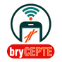 BryCepte APK Simgesi