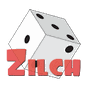 zilch free(würfelspiel) APK Icon