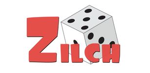 zilch free(würfelspiel) Bild 