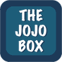 The Jojo Box APK