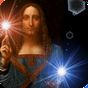 Ícone do apk Da Vinci Perdido Segredos