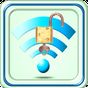 WiFi Password Нacker Prank APK Simgesi