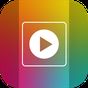 No Crop Video Instagram Videos APK