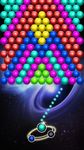 Bubble Shooter Express image 10