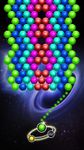 Bubble Shooter Express image 13