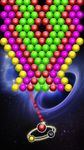 Bubble Shooter Express image 1