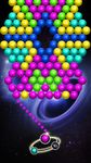 Bubble Shooter Express image 2