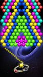 Bubble Shooter Express image 4