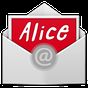 Alice WebMail APK
