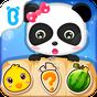 Baby Panda Memory In Action APK