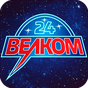 APK-иконка Велком Слоты Онлайн