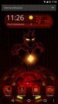 Картинка 7 Red Iron Hero 3D Theme