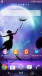 XPERIA™ Fantasy Theme imgesi 2