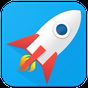 RockeTV apk icono