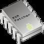 Apk ROM Patcher