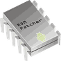 ROM Patcher APK