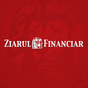 Ziarul Financiar APK