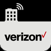 My Verizon For Business Apk Free Download App For Android