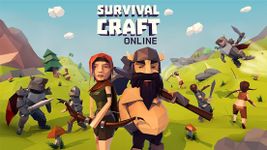 Imagine Survival Craft Online 10