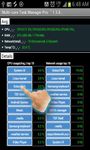 Captura de tela do apk Multi-core Task Manager Pro 2