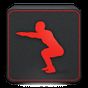 런타스틱 스쿼트 다리 하체 근육 운동 카운터 앱 APK