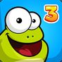 APK-иконка Tap the Frog Faster