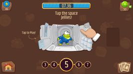 Картинка 5 Tap the Frog Faster