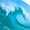 Big Wave Live Wallpaper  APK