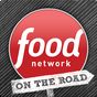 Food Network On the Road APK icon