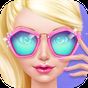 Designer Sunglasses Fashion의 apk 아이콘