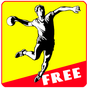 Treinamento de Handebol APK