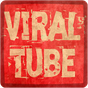 Viral Tube APK