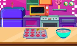 Imagem 3 do Baking moist chocolate cupcakes