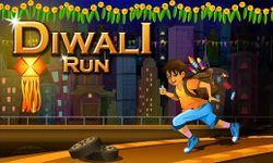 Diwali Run image 16